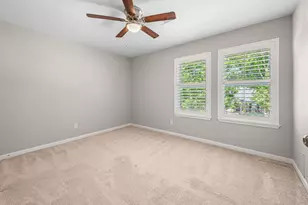 5718 Parryville Dr, Houston, TX 77041 - Photo 23
