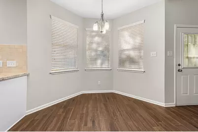 5718 Parryville Drive, Houston, TX 77041 - Photo 17