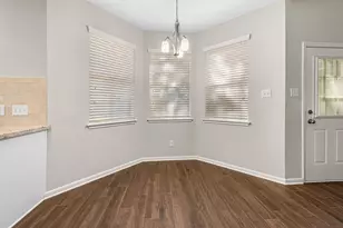 5718 Parryville Dr, Houston, TX 77041 - Photo 17
