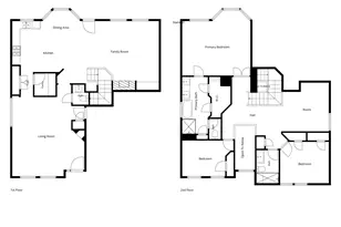 5718 Parryville Dr, Houston, TX 77041 - Photo 37