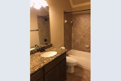22415 Slate Oaks Lane, Richmond, TX 77469 - Photo 9
