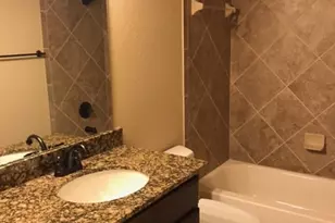 22415 Slate Oaks Ln, Richmond, TX 77469 - Photo 9