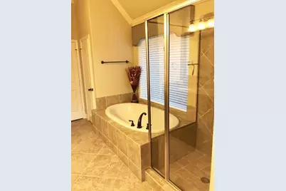22415 Slate Oaks Lane, Richmond, TX 77469 - Photo 11