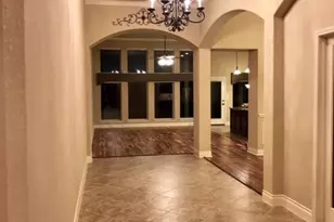 22415 Slate Oaks Ln, Richmond, TX 77469 - Photo 3
