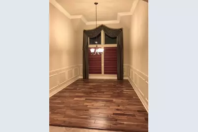 22415 Slate Oaks Lane, Richmond, TX 77469 - Photo 7