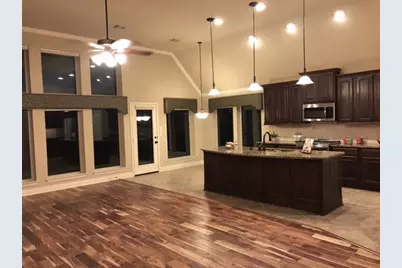 22415 Slate Oaks Lane, Richmond, TX 77469 - Photo 5