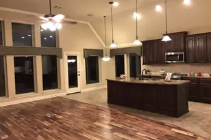 22415 Slate Oaks Ln, Richmond, TX 77469 - Photo 5