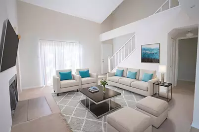 3632 Ocee Street, Houston, TX 77063 - Photo 3