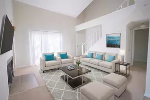 3632 Ocee St, Houston, TX 77063 - Photo 3