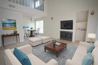 3632 Ocee Street, Houston, TX 77063 - Photo 1