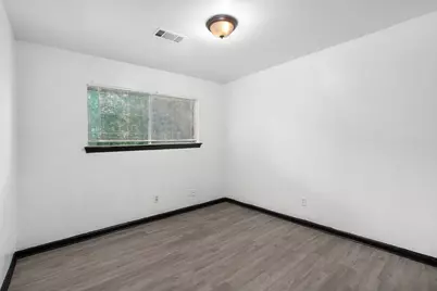 10906 Panay Drive, Houston, TX 77048 - Photo 15