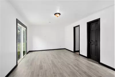 10906 Panay Drive, Houston, TX 77048 - Photo 15