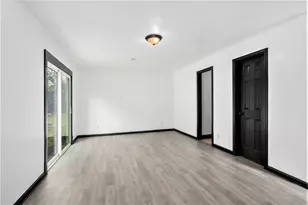 10906 Panay Dr, Houston, TX 77048 - Photo 17