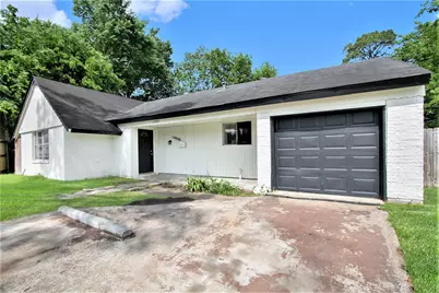 10906 Panay Drive, Houston, TX 77048 - Photo 3