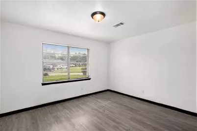 10906 Panay Drive, Houston, TX 77048 - Photo 13