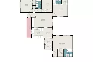 10906 Panay Dr, Houston, TX 77048 - Photo 25