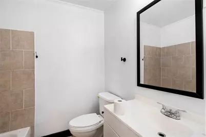 10906 Panay Drive, Houston, TX 77048 - Photo 17