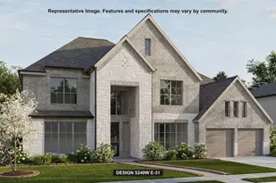 24711 Ciderwood Crst Dr, Katy, TX 77493 - Photo 5