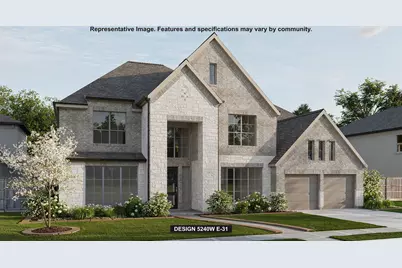 24711 Ciderwood Crest Drive, Katy, TX 77493 - Photo 1