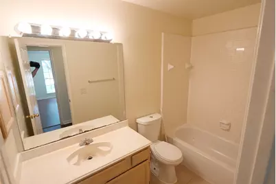 1314 Hollow Ash Lane, Katy, TX 77450 - Photo 25