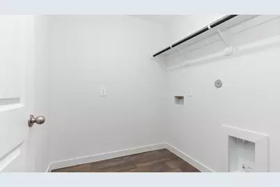 6618 Kingfisher Lane, Beasley, TX 77417 - Photo 7