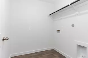 6618 Kingfisher Ln, Beasley, TX 77417 - Photo 7