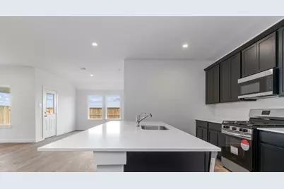 6618 Kingfisher Lane, Beasley, TX 77417 - Photo 15