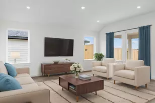 6618 Kingfisher Ln, Beasley, TX 77417 - Photo 11