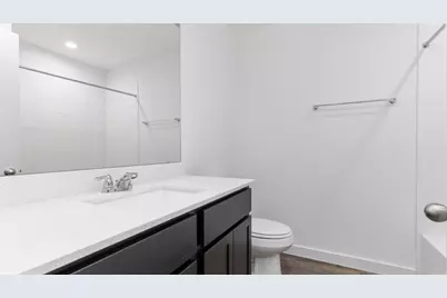 6618 Kingfisher Lane, Beasley, TX 77417 - Photo 5