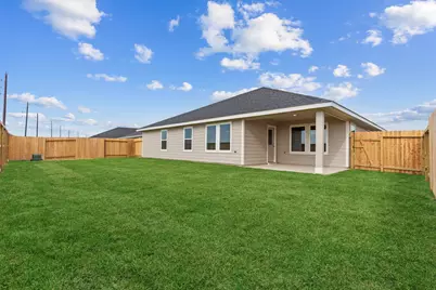 6618 Kingfisher Lane, Beasley, TX 77417 - Photo 21