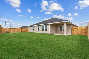 6618 Kingfisher Ln, Beasley, TX 77417 - Photo 21