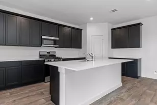 6618 Kingfisher Ln, Beasley, TX 77417 - Photo 11