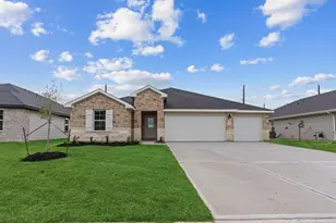6618 Kingfisher Ln, Beasley, TX 77417 - Photo 1