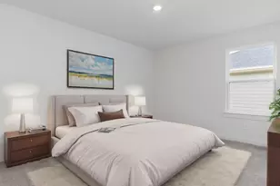 6618 Kingfisher Ln, Beasley, TX 77417 - Photo 9