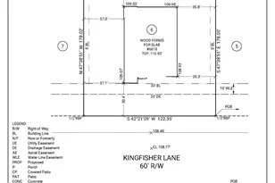 6618 Kingfisher Ln, Beasley, TX 77417 - Photo 23