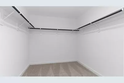 6618 Kingfisher Lane, Beasley, TX 77417 - Photo 19