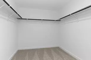 6618 Kingfisher Ln, Beasley, TX 77417 - Photo 19