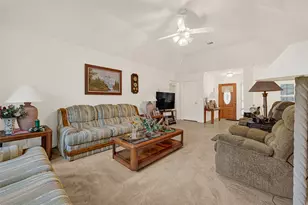 6514 Cedar St, Katy, TX 77493 - Photo 13