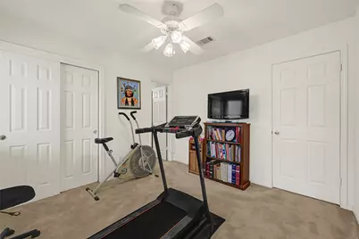 6514 Cedar Street, Katy, TX 77493 - Photo 33