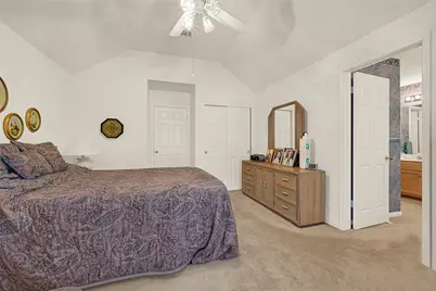 6514 Cedar Street, Katy, TX 77493 - Photo 23