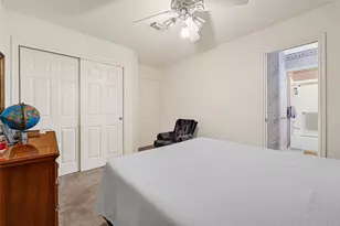 6514 Cedar St, Katy, TX 77493 - Photo 31