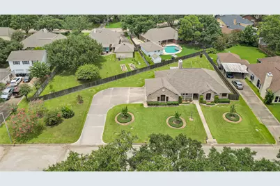 6514 Cedar Street, Katy, TX 77493 - Photo 41