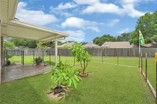 6514 Cedar St, Katy, TX 77493 - Photo 39