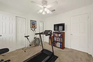 6514 Cedar St, Katy, TX 77493 - Photo 35
