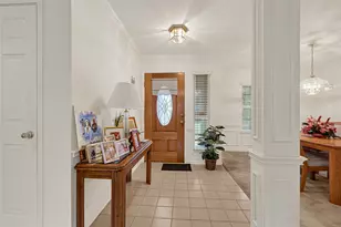 6514 Cedar St, Katy, TX 77493 - Photo 9