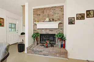 6514 Cedar St, Katy, TX 77493 - Photo 21