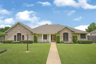 6514 Cedar St, Katy, TX 77493 - Photo 3