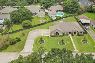 6514 Cedar St, Katy, TX 77493 - Photo 43