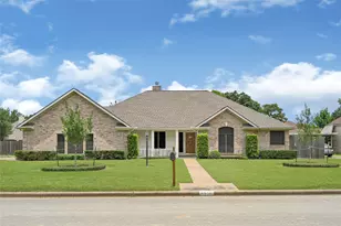 6514 Cedar St, Katy, TX 77493 - Photo 1