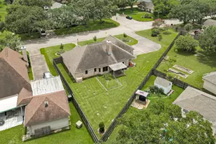6514 Cedar St, Katy, TX 77493 - Photo 47